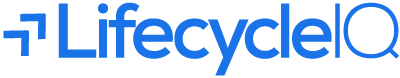 LifecycleIQ